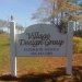 Road Sign Gallery Image